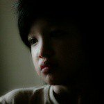 Rayready Bandung - @rayreadybandung - Instagram