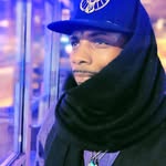 RayReady Moses - @rayready127 - Instagram