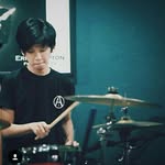 rayready_philippinesツ - @rayready_philippines - Instagram
