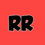 @rayready_rr - Instagram