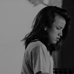 RayReadyCirebon - @rayreadycirebon - Instagram