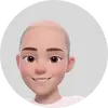 Ready Ray - @ready.ray - TikTok