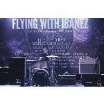 RRUW - @rayreadyjakarta - Instagram