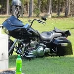 Curtis ray Reaves - @rayreaves1970 - Instagram