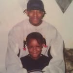 HeyRayy - @rayreaves_ - Instagram