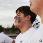 Landyn ray reaves - @reaveslandynray - Instagram