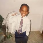 ® - @ray_reaves_ - Instagram