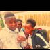 Ray Kelviez Ryviez - Facebook