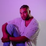 Ray Reaves - @imrayreaves - Instagram