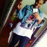 ray reaves - @ms_reaves93 - Instagram