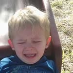 Ray Reaves - @bull_59 - Instagram