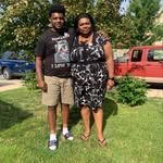 Ray Reaves - @trapp_king_400 - Instagram