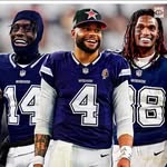 Ray Reaves - @trappboii400 - Instagram