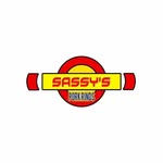 Ray Reaves - @sassysmississippi - Instagram