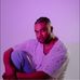 Ray Reaves - Facebook