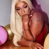 Ray Reaves - @rayreaves - TikTok