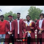 Ray Reaves - @reaves_400 - Instagram