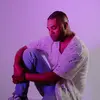 Ray Reaves - @imrayreaves - TikTok