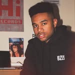 Ray Reaves Fan Page - @rayreavesfan - Instagram