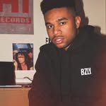 Ray Reaves Fan Page - @rayreaves.fan - Instagram