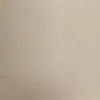 Raymond Reaves - @raymond.reaves5 - TikTok