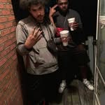 Rayreaves10 - @blackboiireaves12 - Instagram