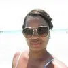 rayreaves150 - @rayreaves150 - TikTok