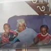 rayreaves159 - @rayreaves159 - TikTok