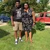 rayreaves6 - @rayreaves6 - TikTok