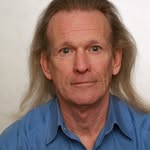 steven ray reaves - @rebelyank122 - Instagram