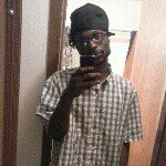 Ray Bucktown Reddick - @rayreddick - Instagram