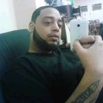 Ray Reddick - @rreddick3 - Instagram