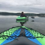 Ray Reddick - @rayreddick234 - Instagram