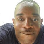 Ray Reddick - @ray.reddick.56 - Instagram