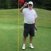Ray Reddick - Facebook