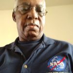 Rayfort Reddick - @rayfortreddick - Instagram