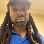 Raymond Bucktown Reddick - @raybucktown - Instagram