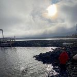 Raymond Reddick - @raymond.reddick.77 - Instagram