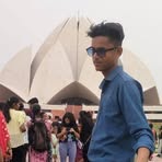 Ritik Ray - Facebook