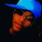 Ritik Ray - Facebook