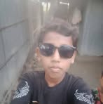 Rittick Ray - Facebook