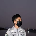 Rittik Ray - Facebook