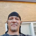 Anthony Ray Redding - Facebook