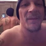 Anthony Ray Redding - @anthonyakaamp - Instagram
