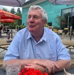 Ray Redding - Facebook