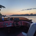 Ray Redding - @reddingray - Instagram