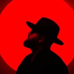 RAY REDDING - @rayreddingmusic - Instagram