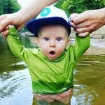 Ray Redding - @ray04511 - Instagram