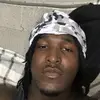 Ray Redding - @ray.redding2 - TikTok