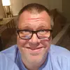 Ray Redding - @funkyunkie - TikTok